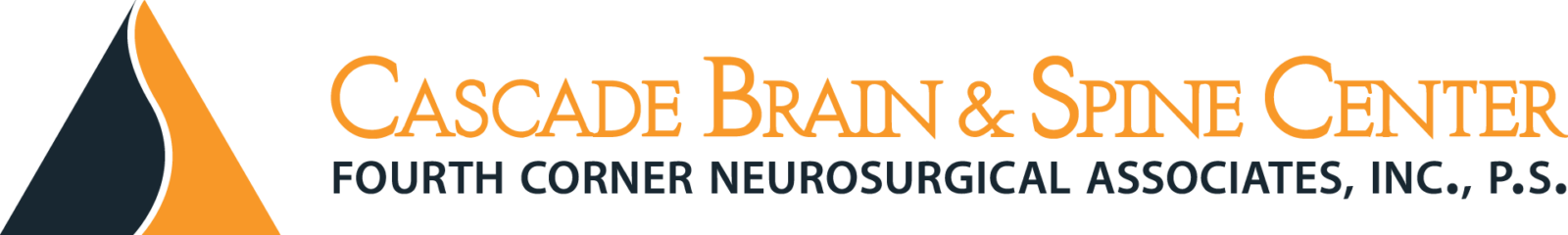 Fourth Corner Neurosurgical Associates Logo